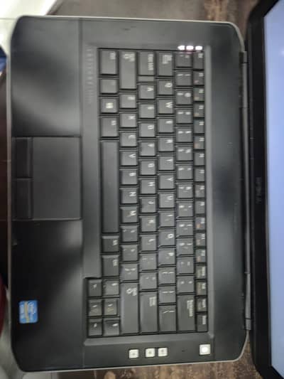 Intel Core i3 Laptop | Smooth for Work & Online Classes