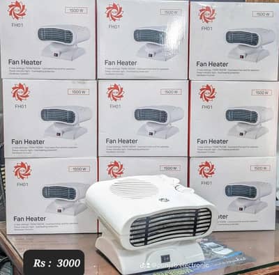 heater | electric heater | gas heater+stove  Discount 40%OFF