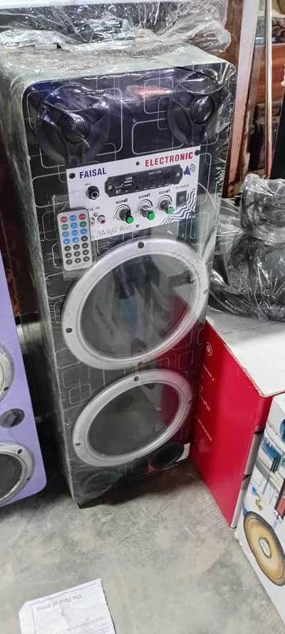 sapikar Bluetooth big siz