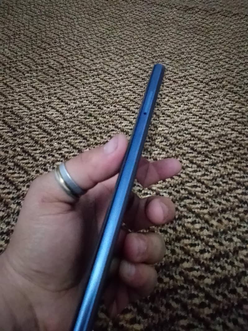 Redmi note 9s 1