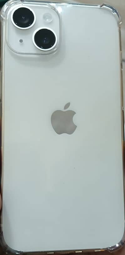 iPhone 14 pta 128