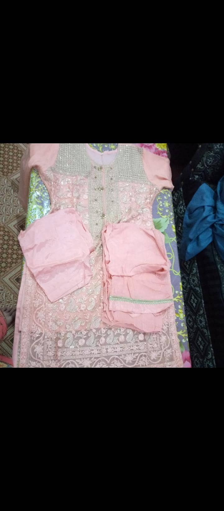 Good condition 14