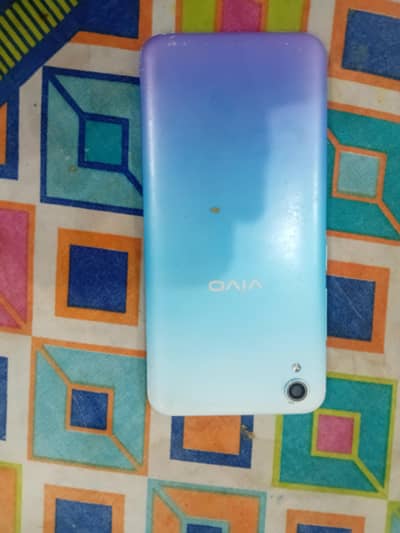 final price will be 13k overall price is 15 k used vivo mobile phone