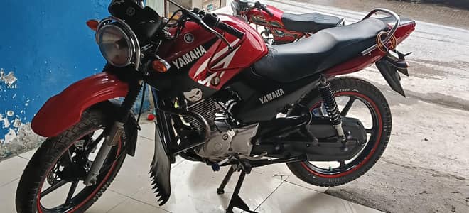 ok condition final demond 2.05. 000