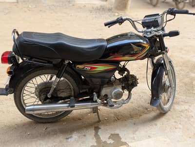 FIT START BIKE RIDE TO RIGHTS 0 WORK OLL OK LIGHT  ON