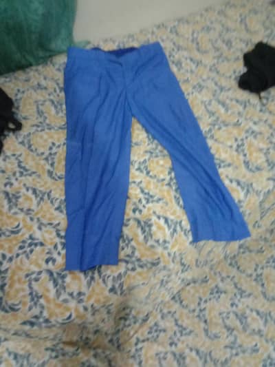 pant . . . . koti. . . . . shirt. . . . . . Cort  3psc suit  faty logo ke leya