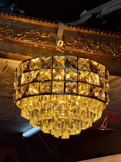 Stylish Home Decor Items for Sale