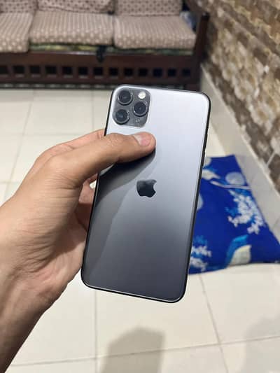 cheapest phone of market