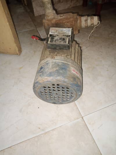water pump for sale  half hp