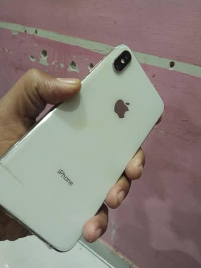iphone xs max