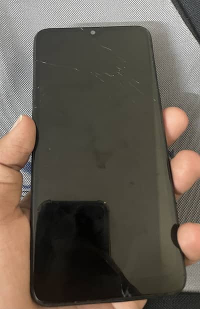 Sumsung galaxy a10s