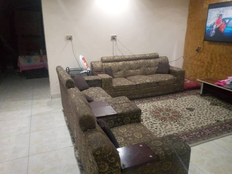 6 seater master sofas 1