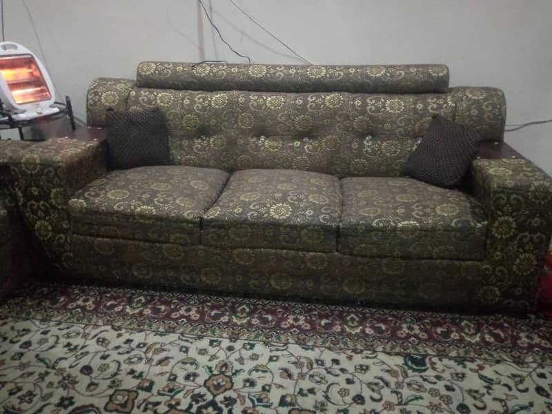6 seater master sofas 4