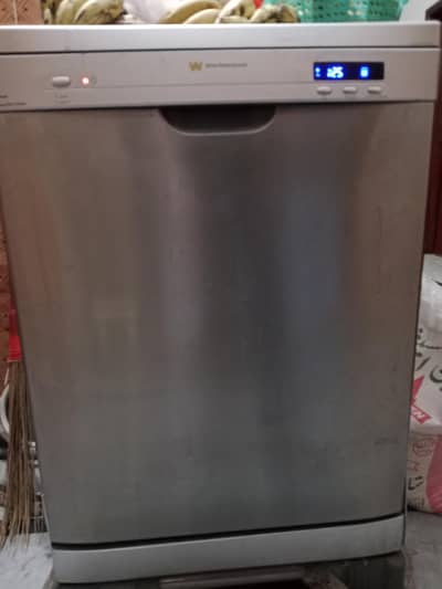 special American brand not local