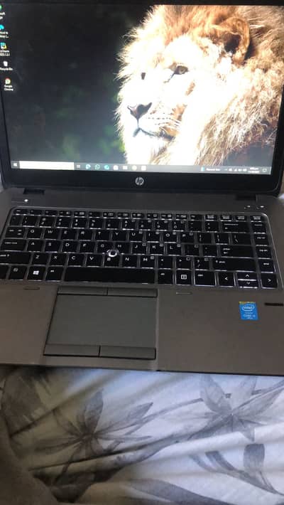 core I 5 5 generation