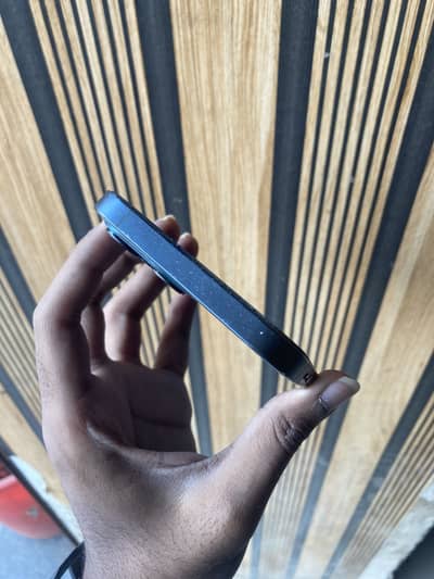 iPhone 12 Pro Max 256GB