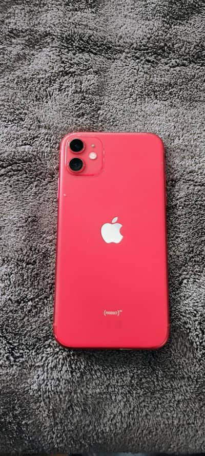 64/ JB  battery replace all okay face  ID working