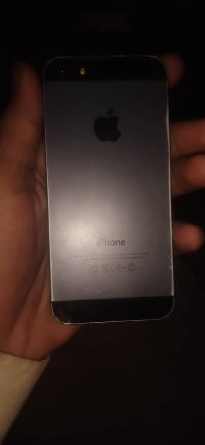 i could locked ha or jack kharab ha lakin mobile on hota ha