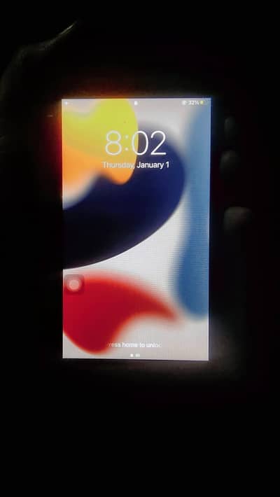 Are you gonna sound bad pnal  damage