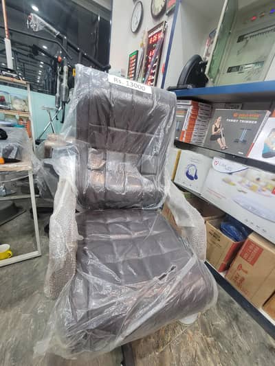 Brand new chair in Best price