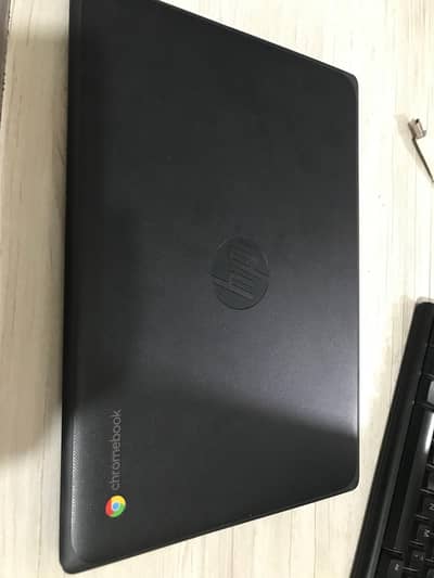hp chromebook 11 G9 EE 8/32