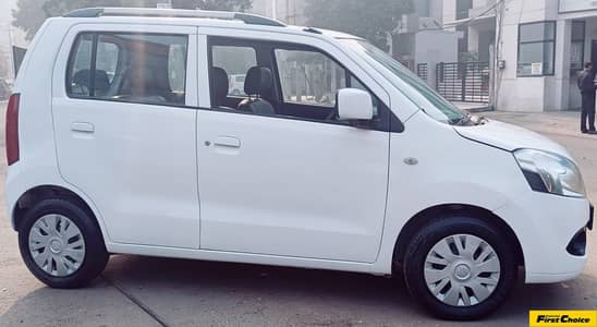 Driver Required for inDrive / Yango – Lahore