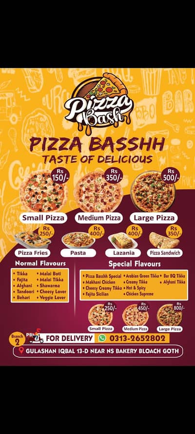 Rider job timing 7 pm to 3 am