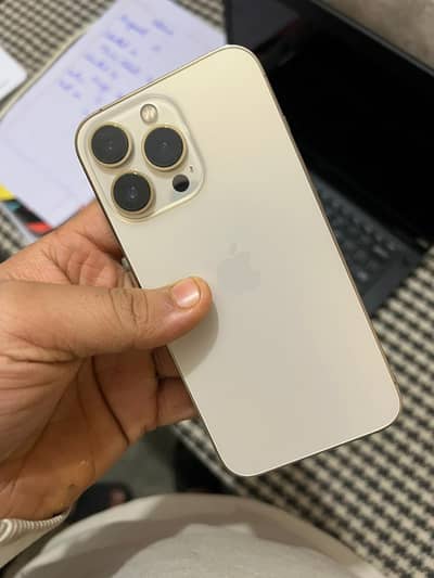 iphone 13 pro Non pta