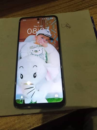oppo A5 8gb/128 gb