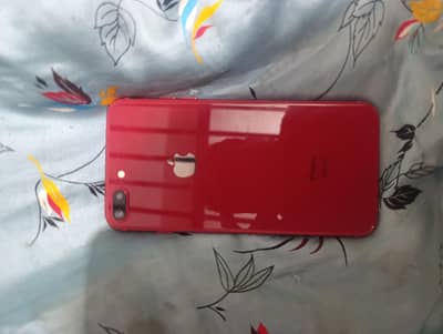 IPHONE 8 PLUS PTA APPROVE OFFICIAL 