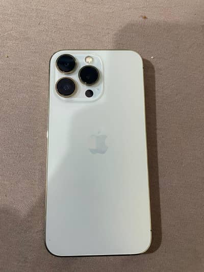 iPhone 13 PRO FOR SALE