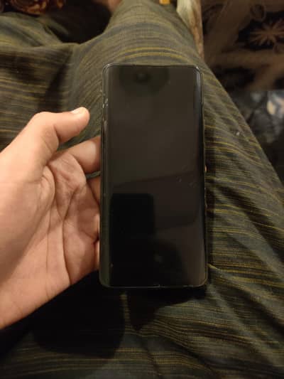 OnePlus 7 pro 13/256