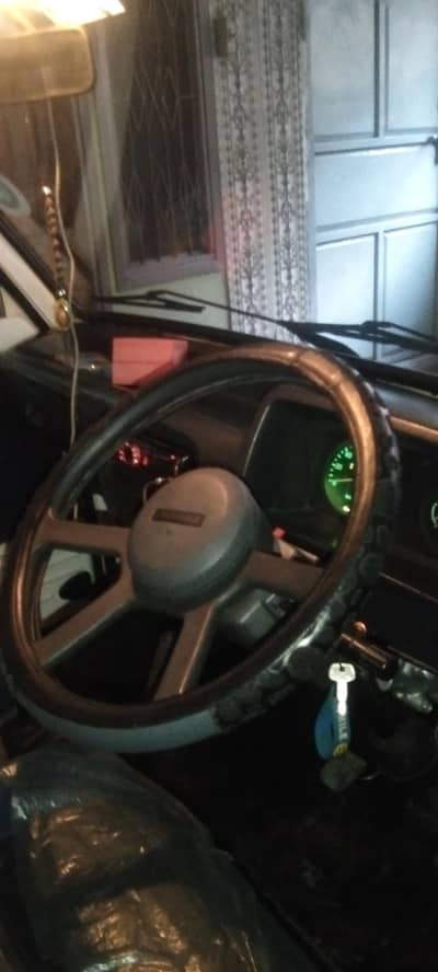 Suzuki bolan 2022 vx euro11. contact:03315595756