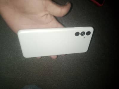 Samsung galaxy a04s 10 by 10 condition