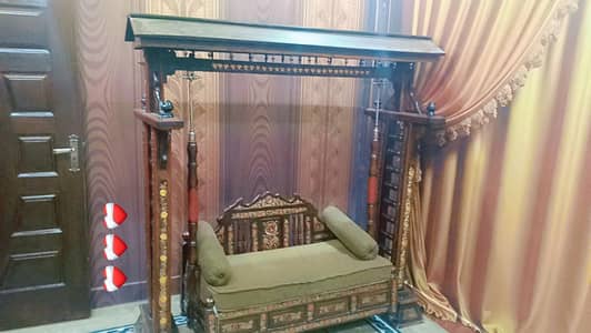 chinioti jhol/50000Rs