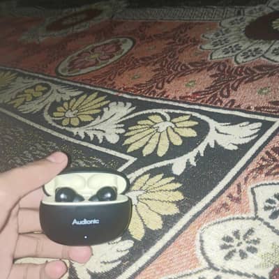 brand new ha 1 din use keya ha PUBG zero dila ha signature s6804 name