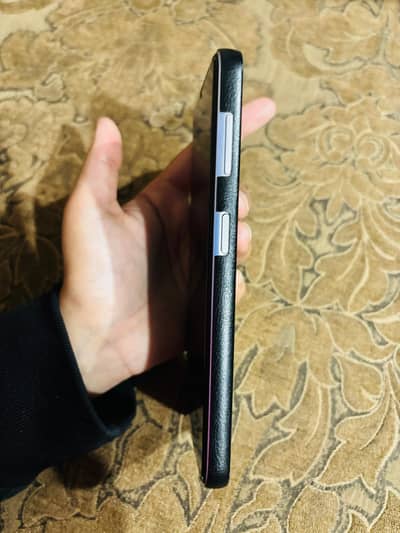 Samsung a14 for sale