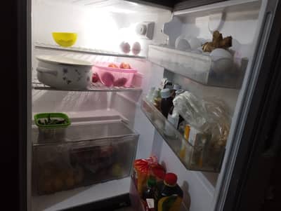 Refrigerator for sale