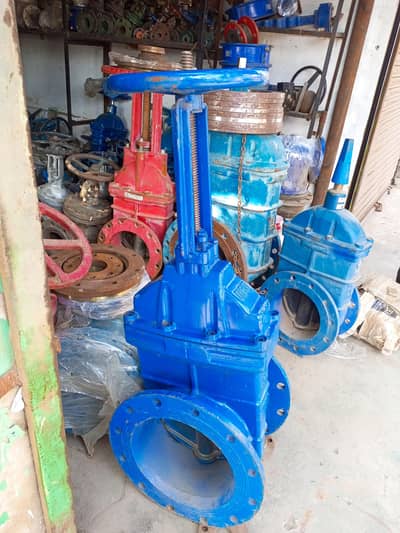 All kind of VALVES - 150 class valves - pn16 valve - butterfly