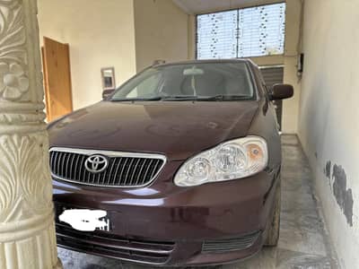 all new car kuch kam ni hone wala