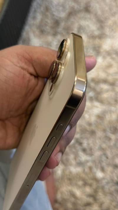 I phone 16 pro max non pta