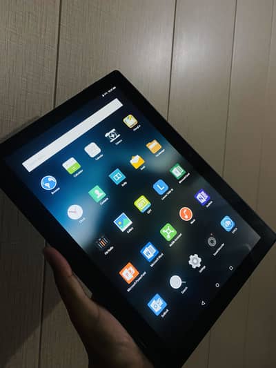 TABLET for Sale