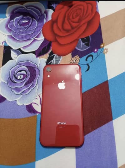 iphone. Xr   03226387486