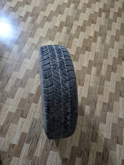 13 size tyre for sale