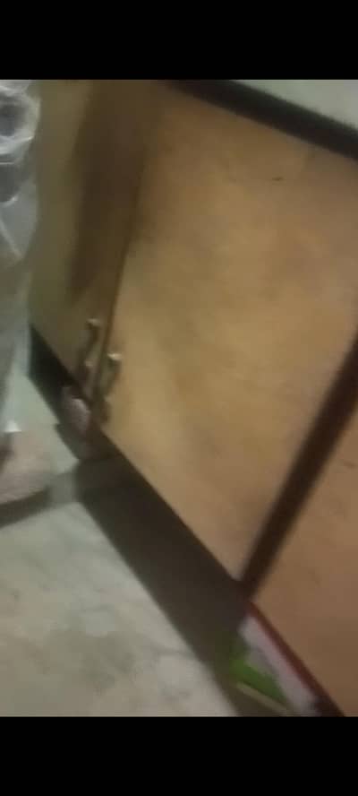 Lasani cabin for sale