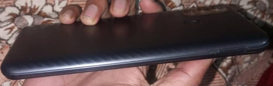 Spark 7 T 4 64 only mobile