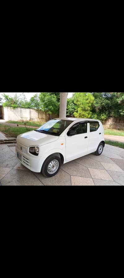 Rent a car Daily basis and monthly basis