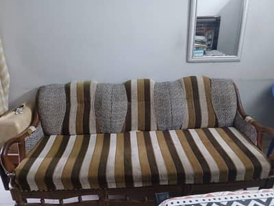 sofa set for sale 5 seater