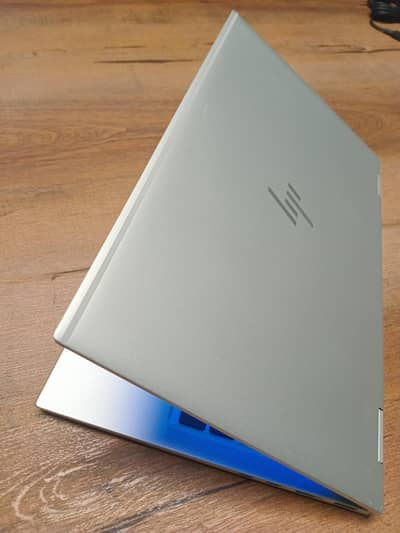 HP ELITEBOOK 1030 G7 | I7 10TH GEN | 16GB | 512GB | TOUCH X360