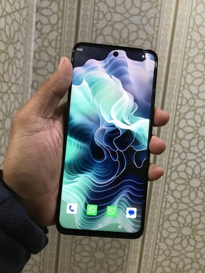 Moto 35 5G | 8/128GB | NO PTA | Gaming Phone